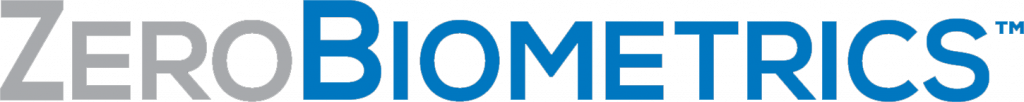 ZeroBiometrics™