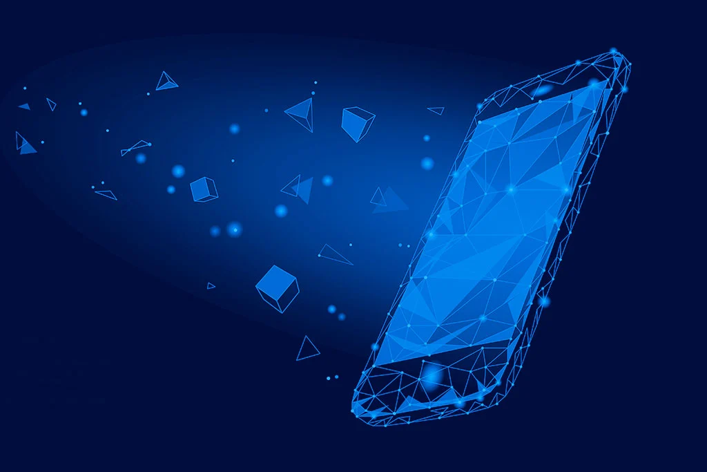 home-zerorecovery-feat