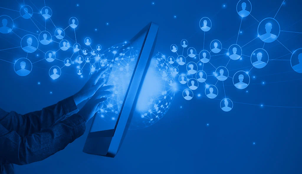 home-zerorsearch-feat